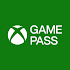 Xbox Game Pass2107.17.721