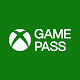 Xbox Game Pass Windows'ta İndir