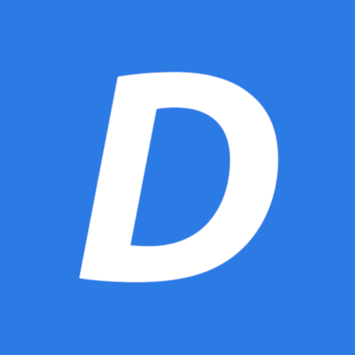 Driveco logo