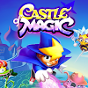 Castle of Magic icon