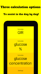 GIR Calculator