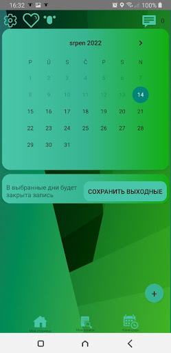 Koala Screen 2