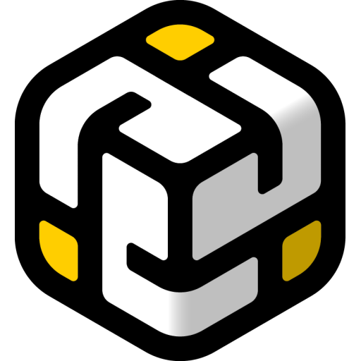 Easytoday logo