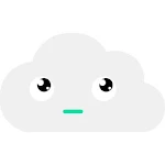 Cover Image of 下载 Cloudman  APK