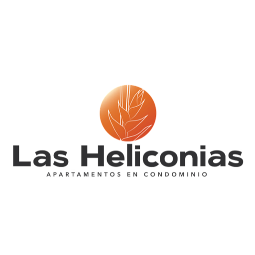 C.M. LAS HELICONIAS Download on Windows