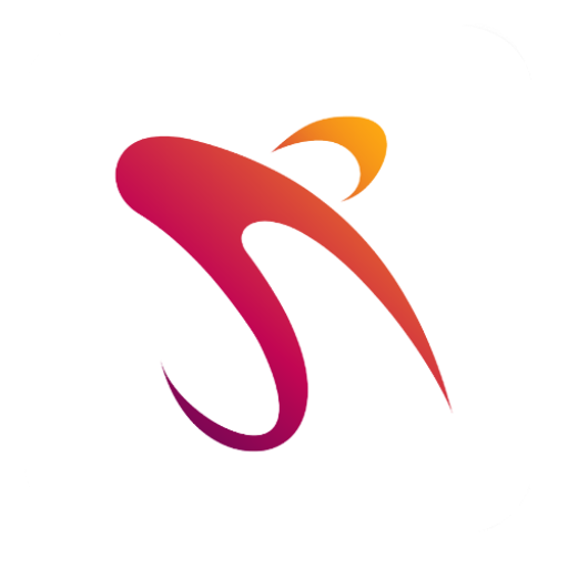 Sukasaku logo