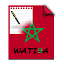 Watiqa Maroc