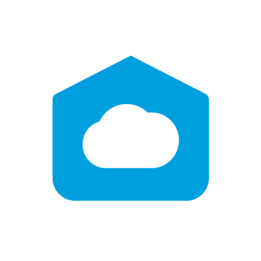 My Cloud Home - Apps on Google Play