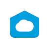 My Cloud Home icon