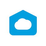 Cover Image of ダウンロード My Cloud Home  APK