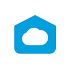 My Cloud Home4.14.0.1853 (1853) (Version: 4.14.0.1853 (1853))