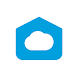 My Cloud Home - Androidアプリ