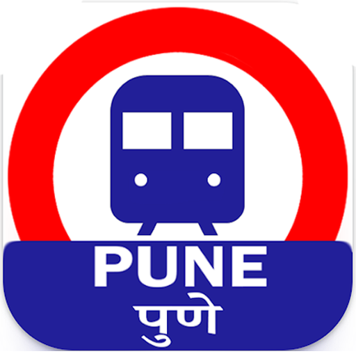 Pune Travel Guide : Timetable Descarga en Windows