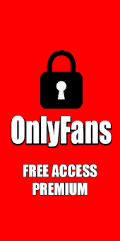 OnlyFans Premium - Only Fans Free Access screenshot 4