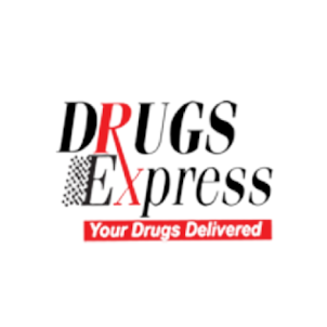 Drugs Express Uganda