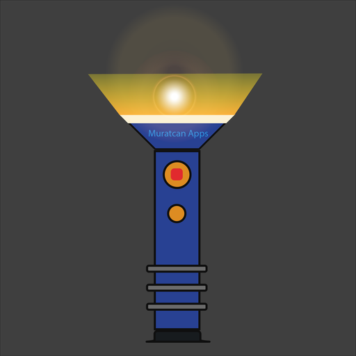 Torch logo