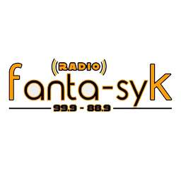 Image de l'icône RADIO y TV FANTA-SYK