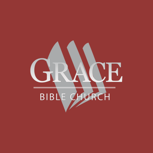 Grace bible church of hayward apps on google play