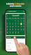 screenshot of Read Quran - Tasbeeh Counter