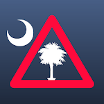 Cover Image of Download SC Emergency Manager  APK
