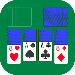 Spider (Classic Card Game) Mod Apk