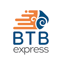 BTB Express: Денежные переводы