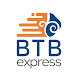BTB Express: Денежные переводы