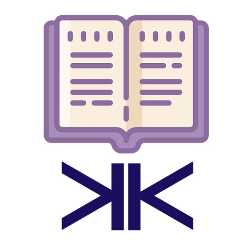 מילון ספיר אנציקלופדי logo