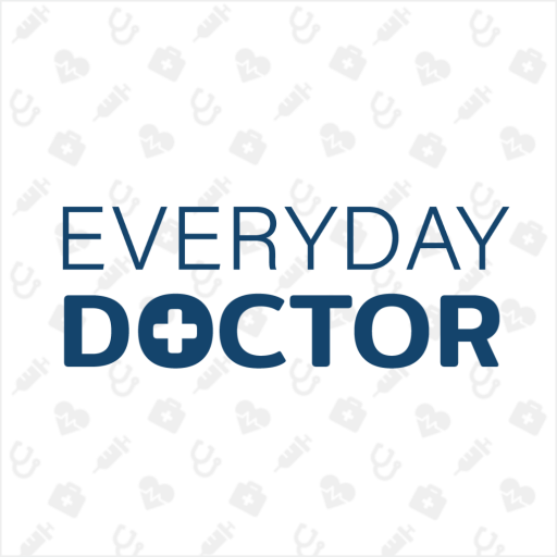 EVERYDAY DOCTOR