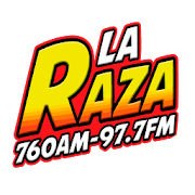 Top 30 Entertainment Apps Like Radio La Raza - Best Alternatives