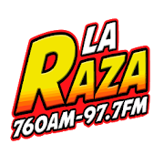 Radio La Raza