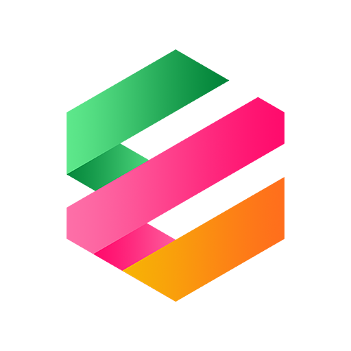 Skyrel Edge - Academic ERP logo