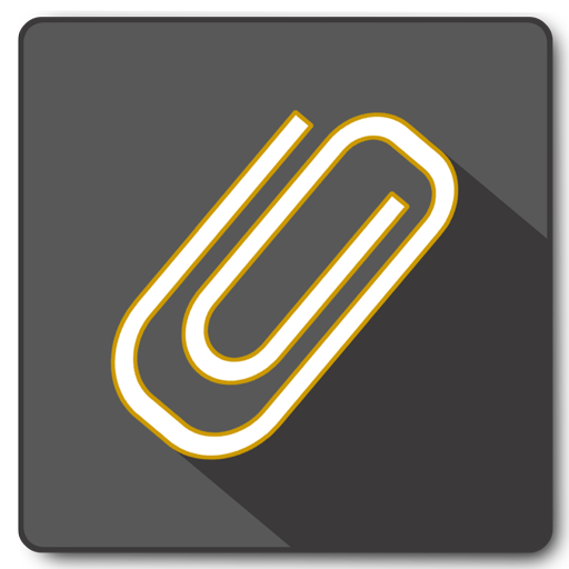 Presscut logo