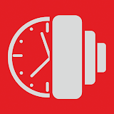 iFitCoach - workout tracking and customer payments icon