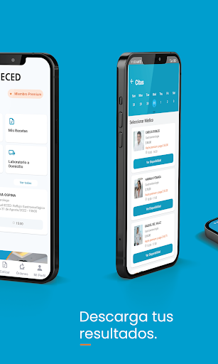IECED Screen 2