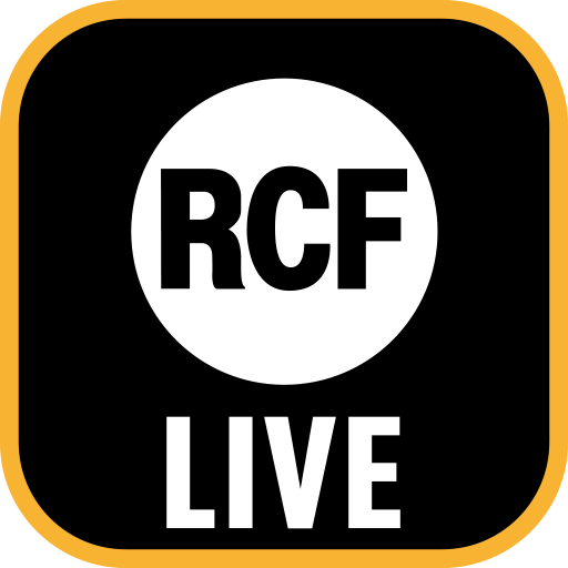 LiveRemote Logo
