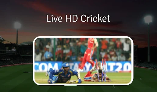Live Cricket Tv IPL 2023 Tips