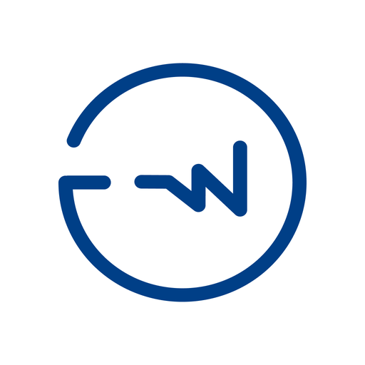 Aggregatore crowdfunding logo