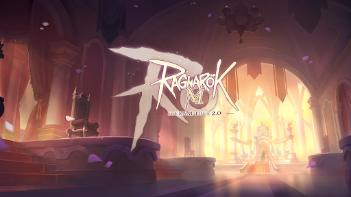 Ragnarok M: Eternal Love 1.0.84 screenshots 1