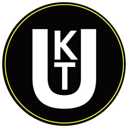 UKT Learning App