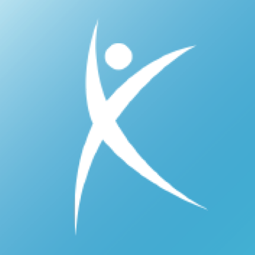Healthier Weight logo