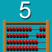 Top 18 Tools Apps Like Abacus 100 - Best Alternatives