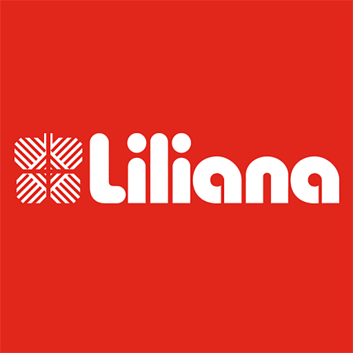 Liliana logo