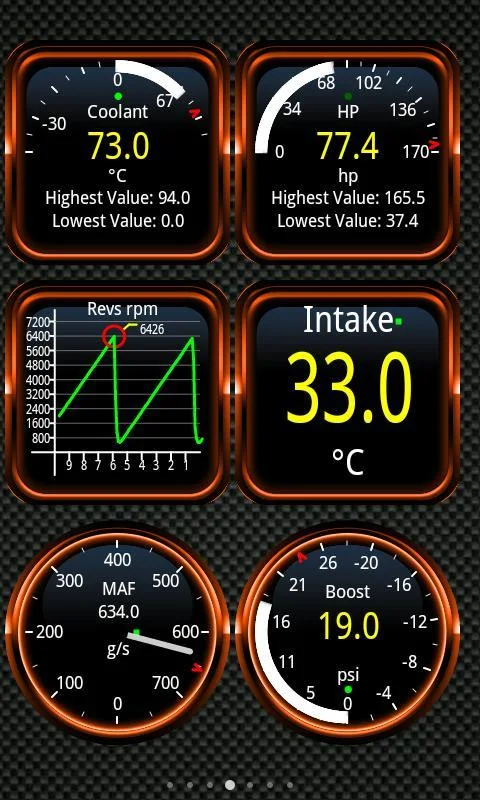 torque pro apk torque pro apk