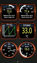 Torque Pro Obd 2 Car Apps On Google Play