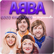ABBA Good Ringtones