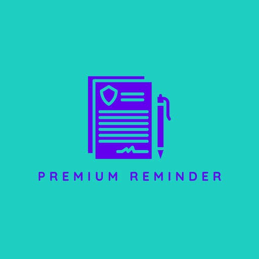 Premium Reminder 1.0.0 Icon