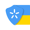 Mobile Safety Kyivstar icon