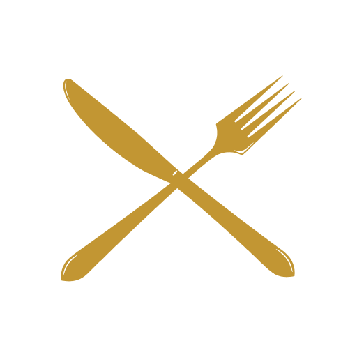 Get Стрельна • Ресторан for Android Aso Report