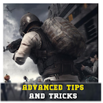 Cover Image of Download Guide  APK